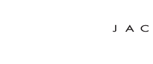 The JAC Group Logo